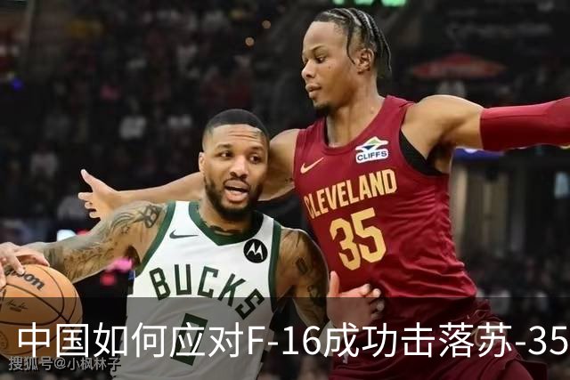 中国如何应对F-16成功击落苏-35事件？