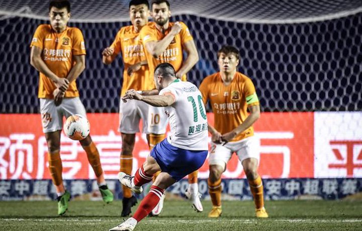 吉祥体育简介