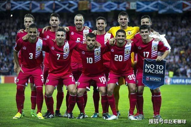 考德威尔-波普与费城76人签订一年合约