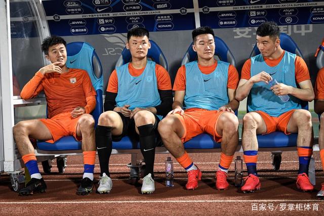 迪亚斯：这是我们最接近西班牙的一次 夸雷斯马：你们浪费了天赋